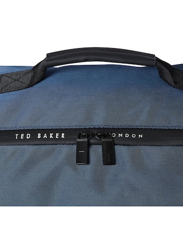 Ted Baker EasyJet Underseat Backpack