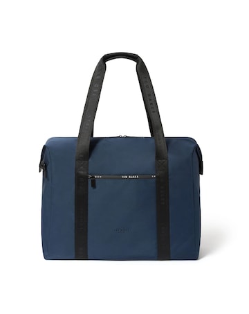 Ted Baker EasyJet Underseat Holdall