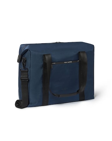 Ted Baker EasyJet Underseat Holdall