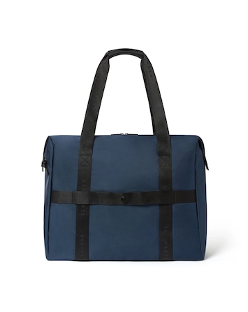 Ted Baker EasyJet Underseat Holdall