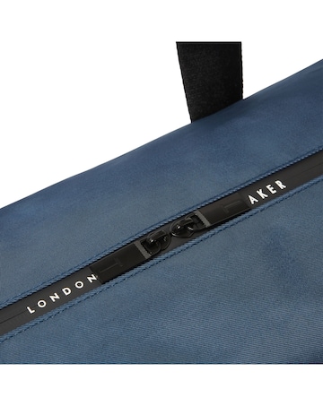 Ted Baker EasyJet Underseat Holdall