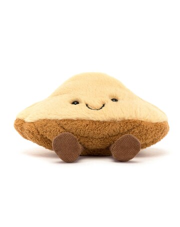 JellyCat - Amuseables Margaux Madeleine Soft Toy