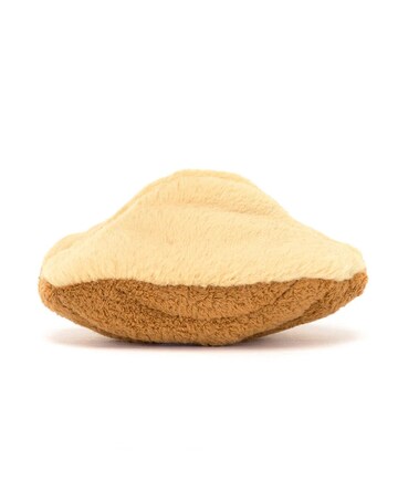 JellyCat - Amuseables Margaux Madeleine Soft Toy
