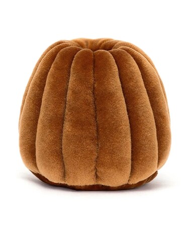 Jellycat - Amuseables Carole Canele Soft Toy