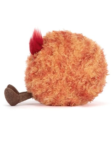 JellyCat- Amuseables Planet Mars Soft Toy