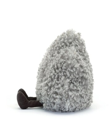JellyCat - Amuseables Storm Cloud Soft Toy