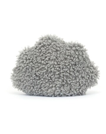 JellyCat - Amuseables Storm Cloud Soft Toy