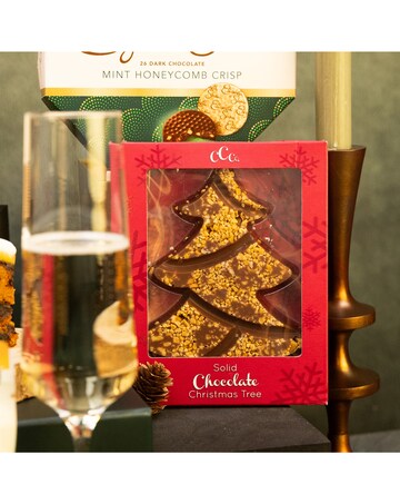 Alcohol Free Celebration Box
