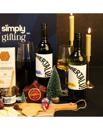 Seasonal Sharing