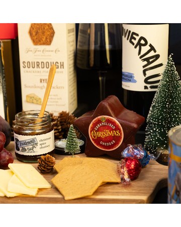 Seasonal Sharing
