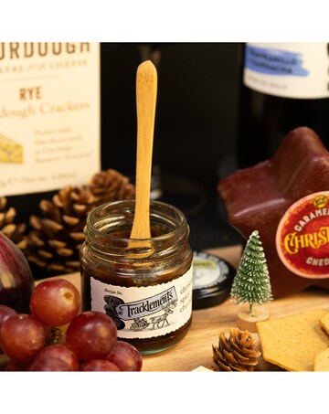 Seasonal Sharing