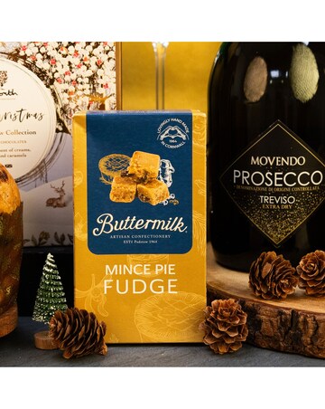 Sparkling Christmas Selection