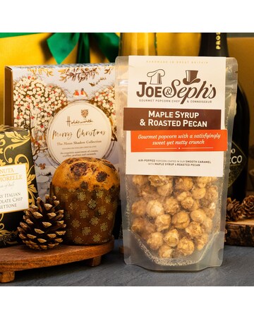 Sparkling Christmas Selection