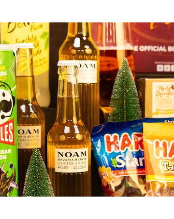 Family Christmas Traditions