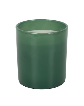 Christmas Tree Farm Scented Candle