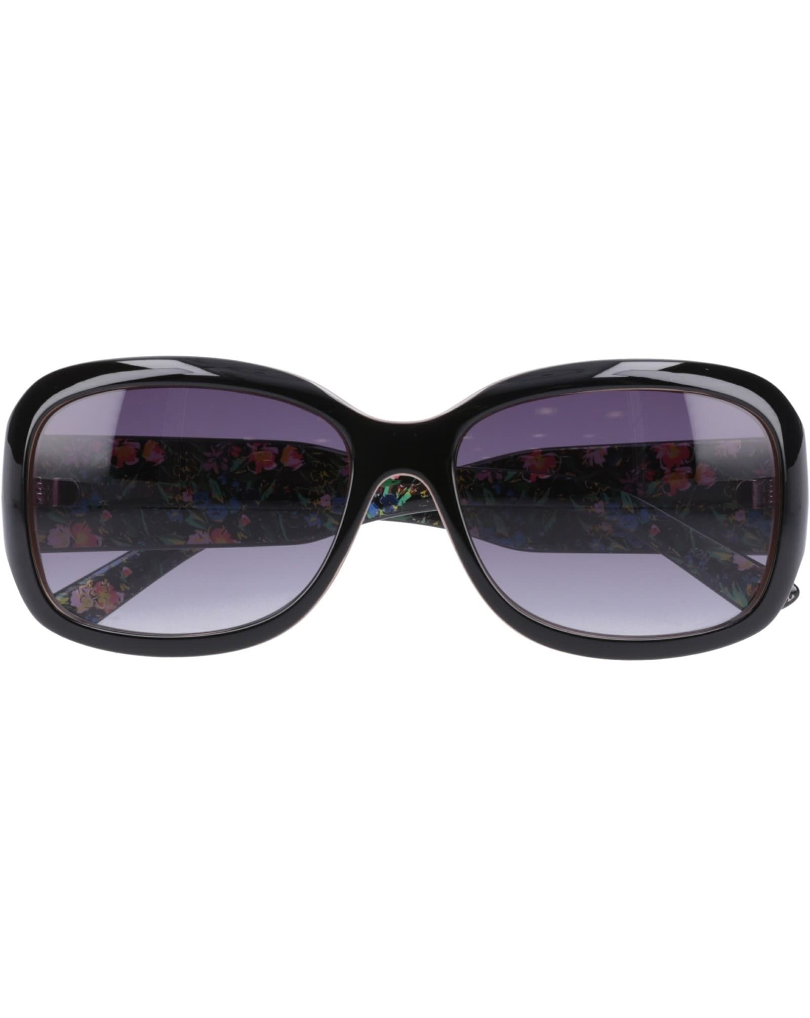 Ted Baker Charlotte Sunglasses