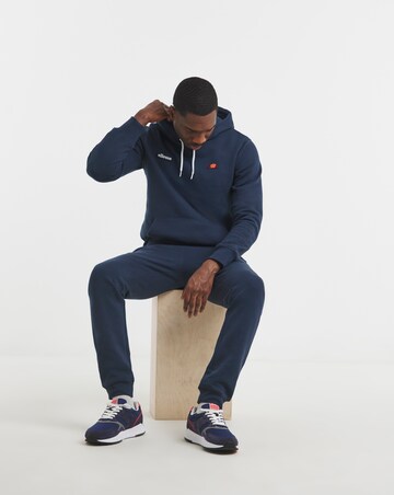 ellesse Traccota Tracksuit