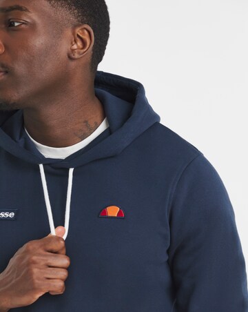 ellesse Traccota Tracksuit