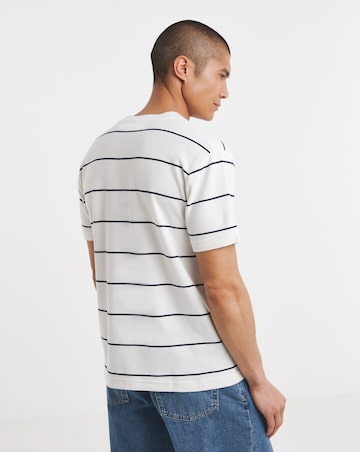 ellesse Verri T-Shirt