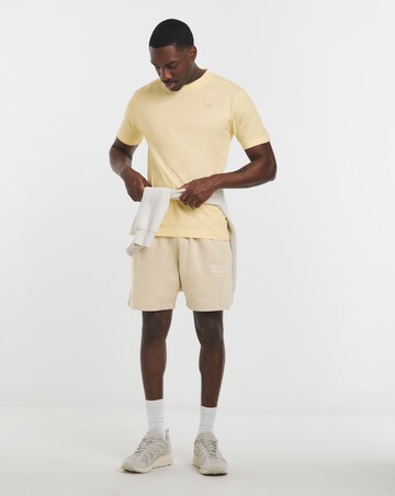 ellesse Acciano T-Shirt