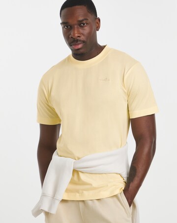 ellesse Acciano T-Shirt