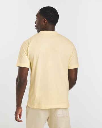 ellesse Acciano T-Shirt