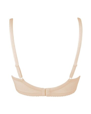 Pour Moi St Tropez Full Cup Bra