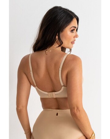 Pour Moi St Tropez Full Cup Bra