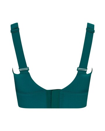 Pour Moi The Buttery Soft Moves With You Non-Wired Sports Bra