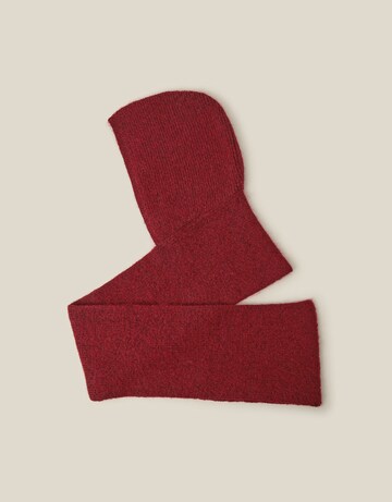 Monsoon Tula Hooded Scarf