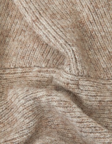 Monsoon Tula Hooded Scarf