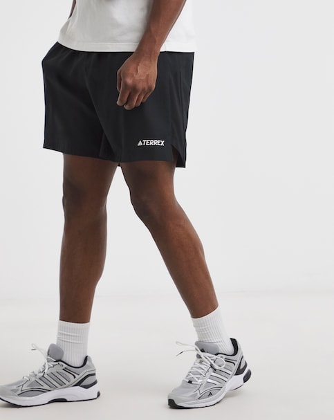adidas Terrex Trail Shorts