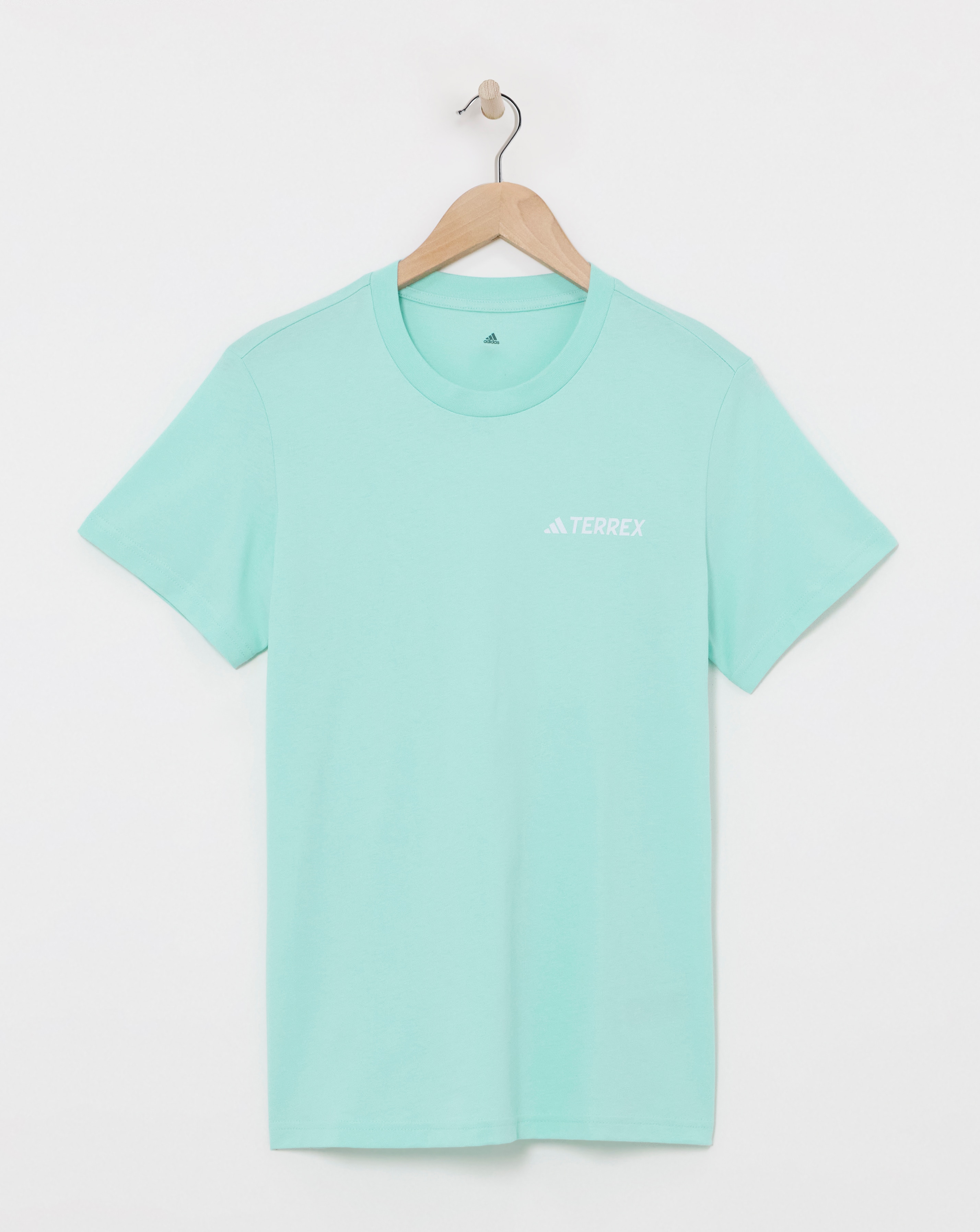 adidas Terrex Graphic T-Shirt