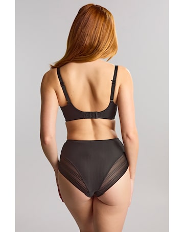 Panache Serene Full Cup Wired Bra