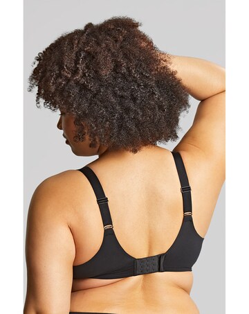 Sculptresse Bliss Full Cup Wired Bra