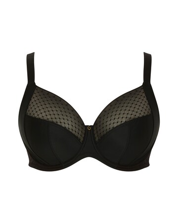 Sculptresse Bliss Full Cup Wired Bra