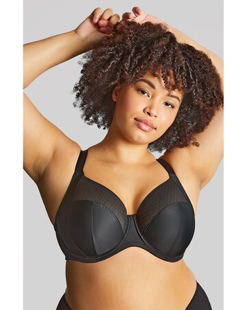 Sculptresse Bliss Full Cup Wired Bra