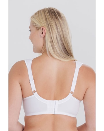 Miss Mary of Sweden Tenderly Non Wired Bra