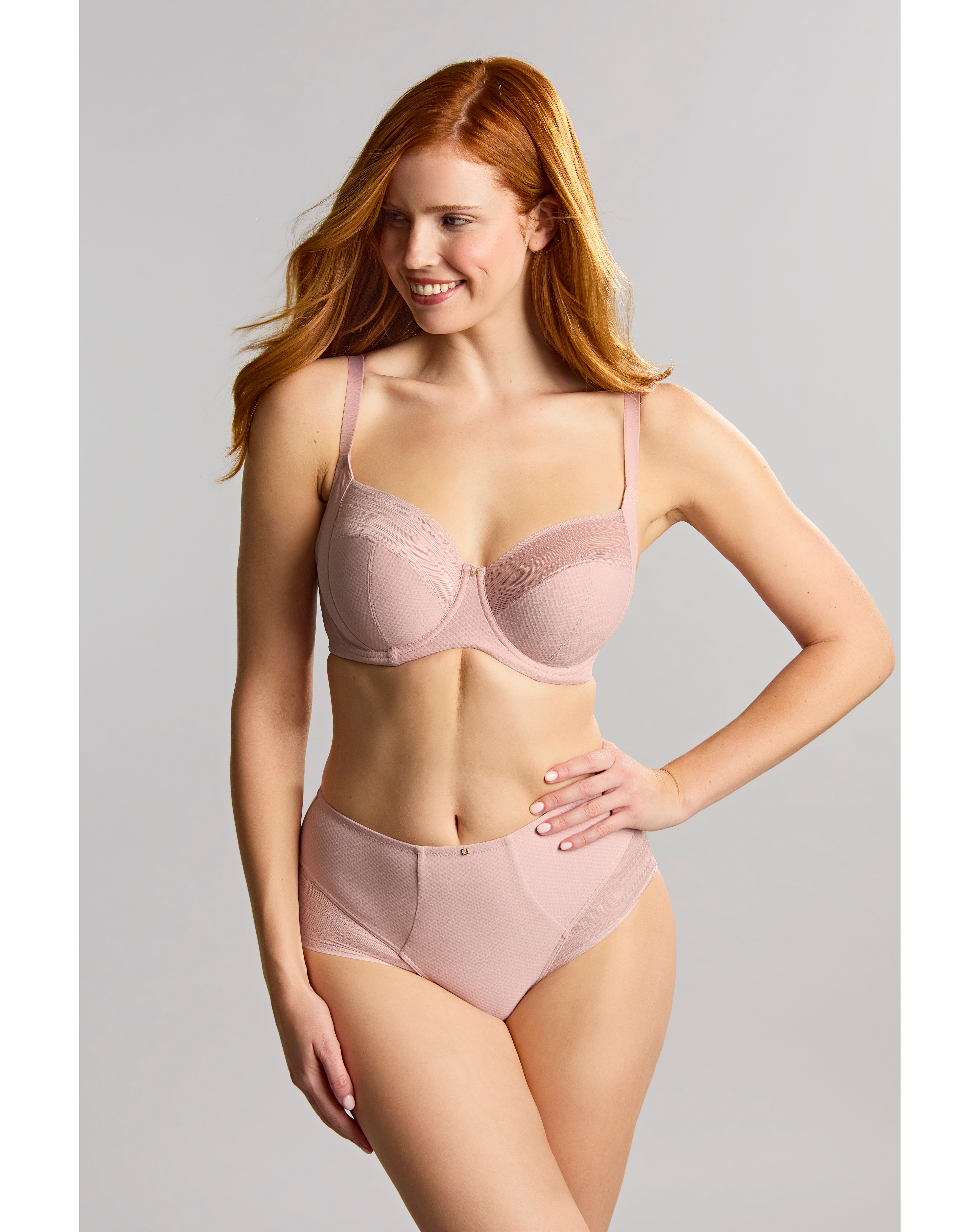 Panache Serene Full Cup Bra