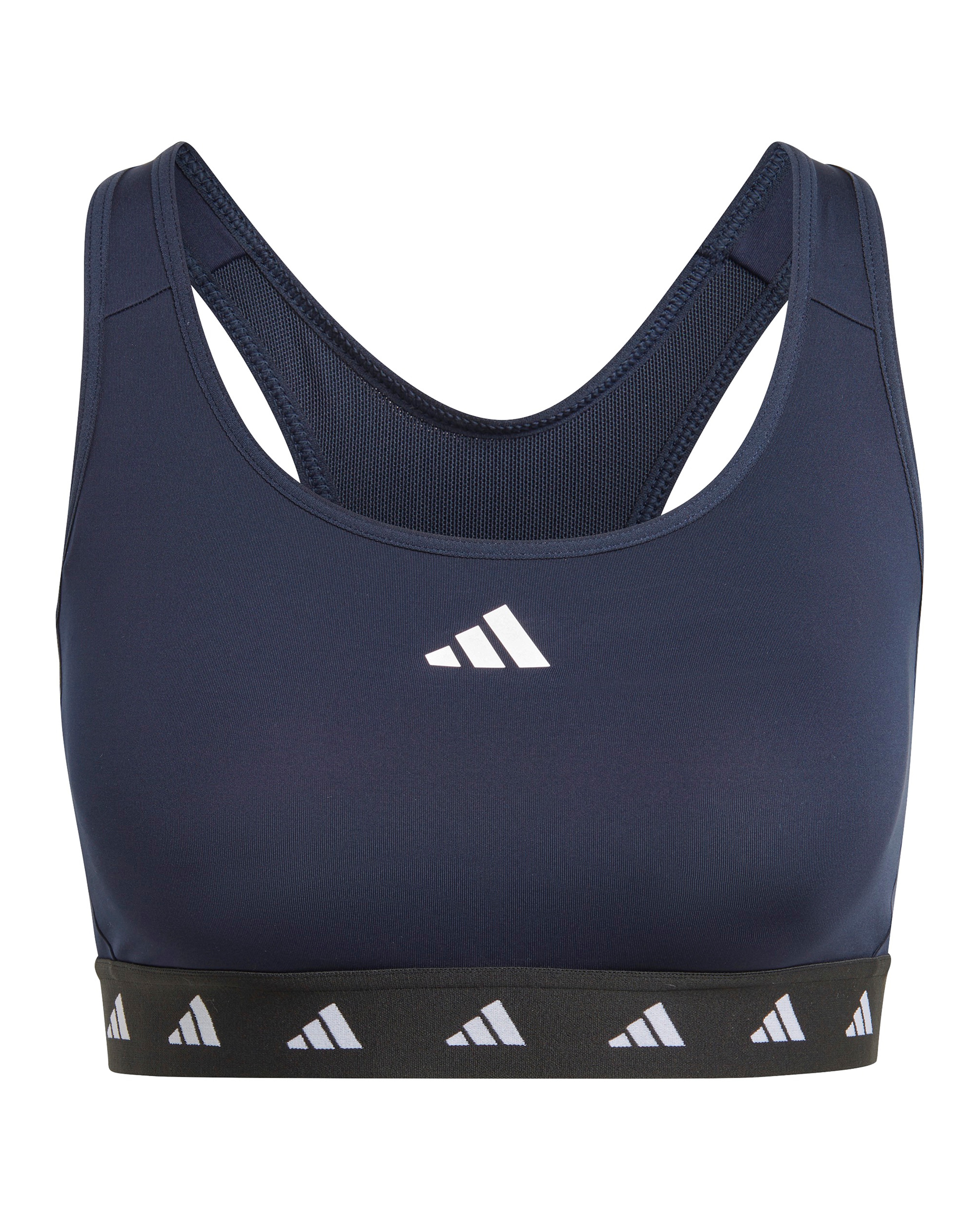 adidas Training Techfit Bra