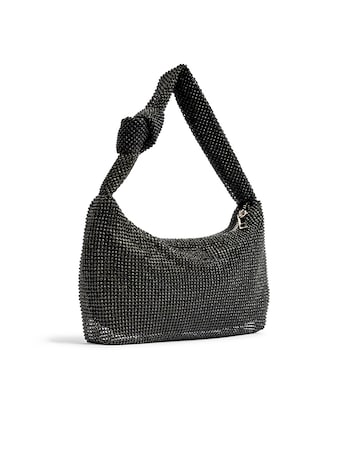 Paradox London Danni Shoulder Bag