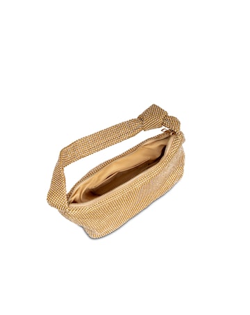 Paradox London Danni Shoulder Bag