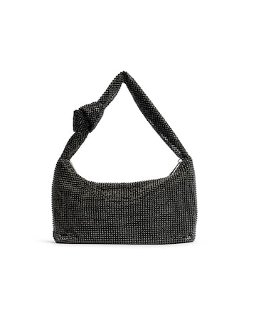Paradox London Danni Shoulder Bag