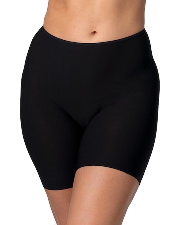 Miss Mary of Sweden Cool Sensation Long Leg Pantee