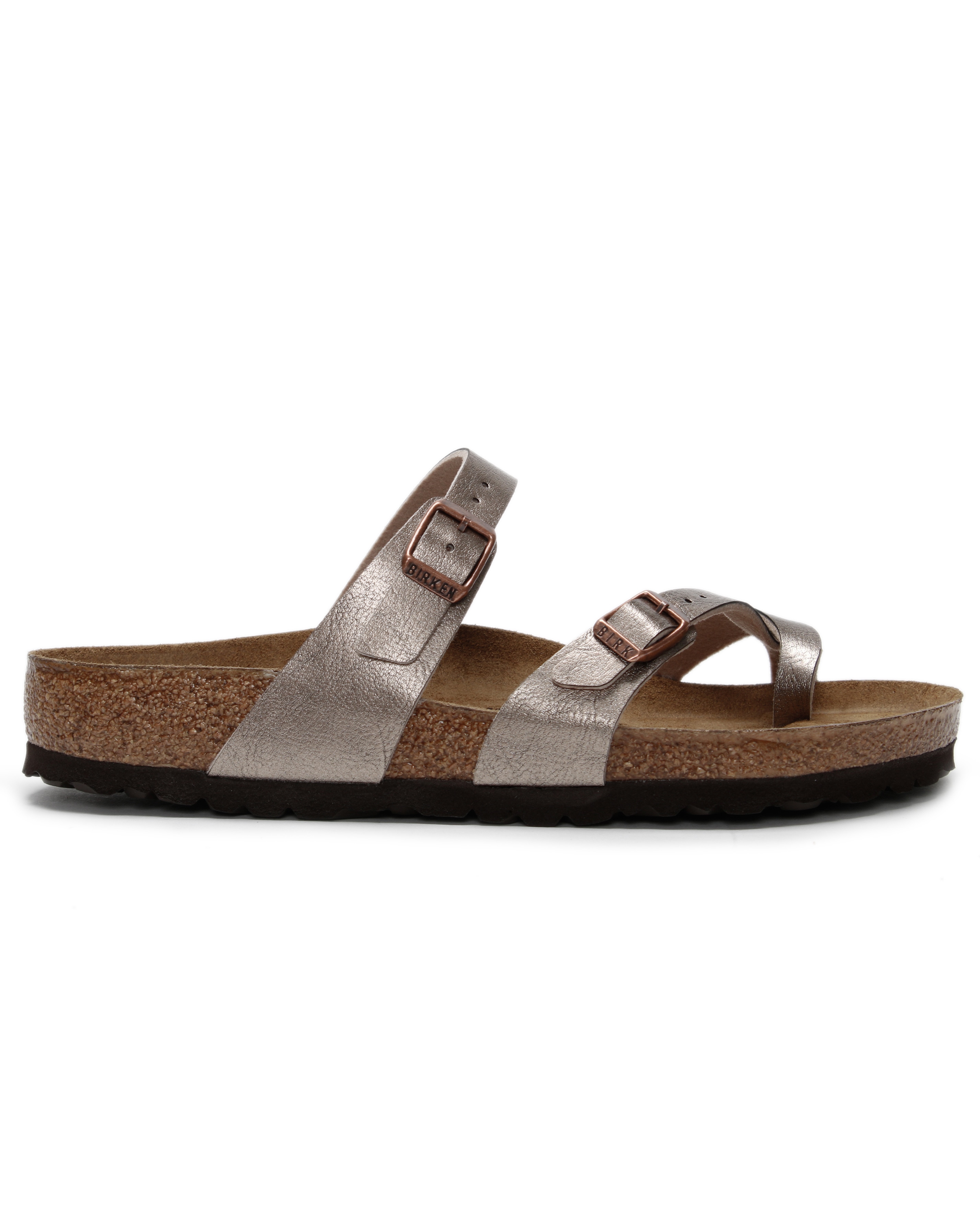Birkenstock Mayari Birko-Flor Sandals