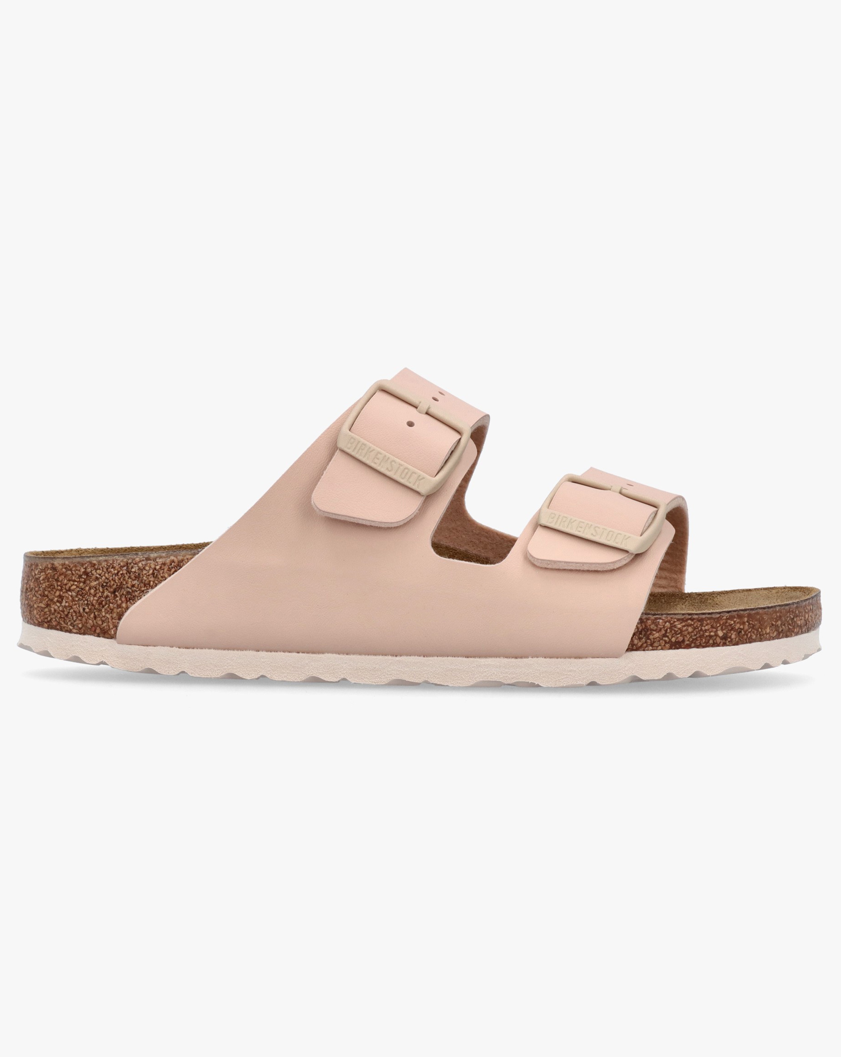 Birkenstock Arizona Birko-Flor Mules
