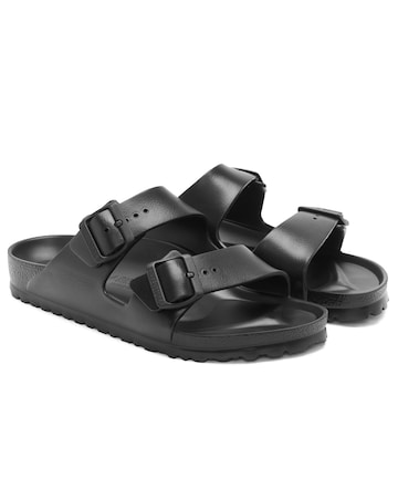 Birkenstock Arizona EVA Two Bar Mules Narrow Width