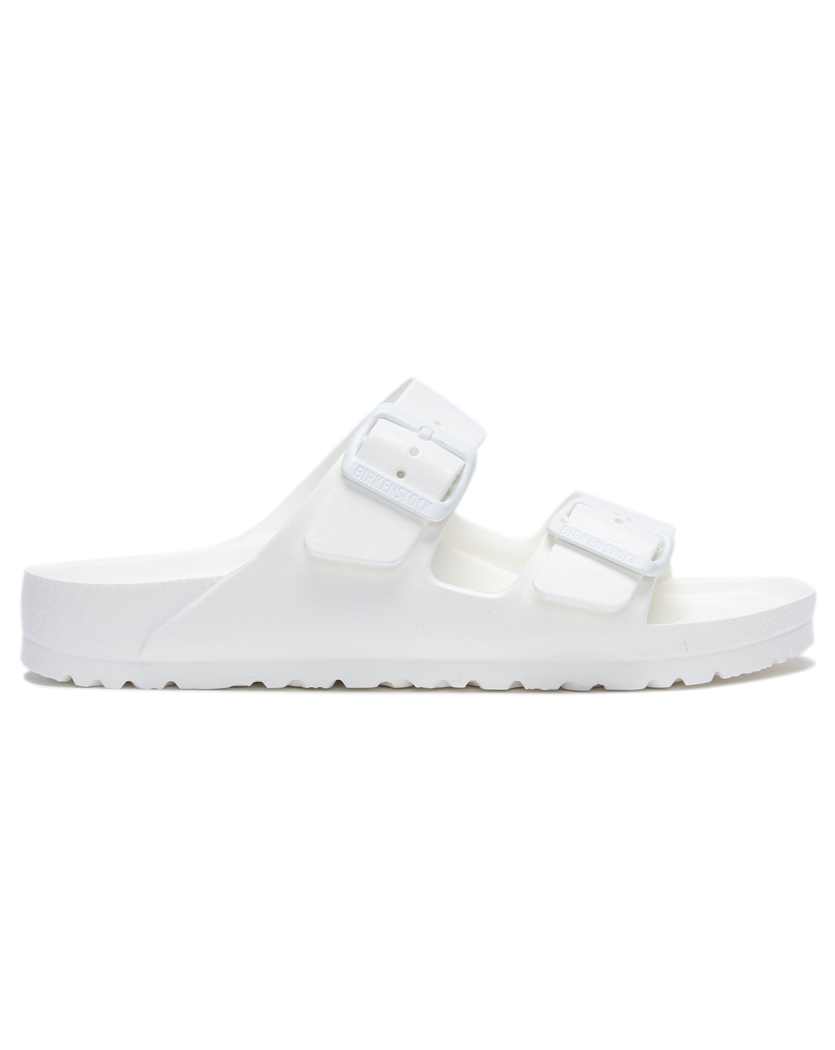 Birkenstock Arizona EVA Two Bar Mules
