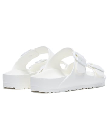 Birkenstock Arizona EVA Two Bar Mules Narrow Width