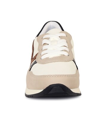 Rieker Pride Womens Trainers